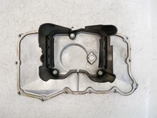Coppa olio per Porsche Boxster