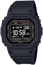 Orologio GPS