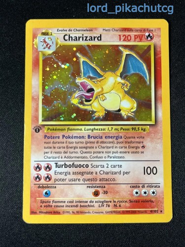 Pokelotteria pokemon - pokelotteria,