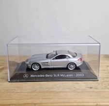 Collezione Panini Supercars 41