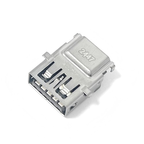 Presa usb interfaccia porta - presa,