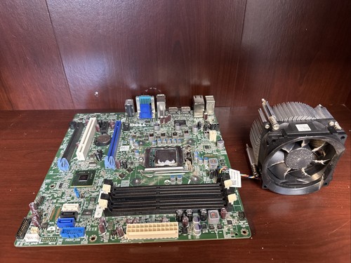 Processore cpu intel core - cpu,
