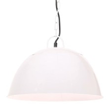 Lampada Industriale Vintage 25