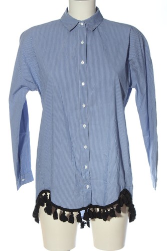 Zara woman camicia - zara,