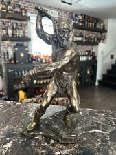 Statua Thor Pacific Giftware