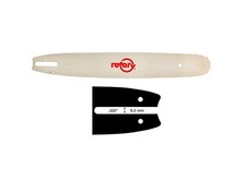 18" Chainsaw Bar for Stihl