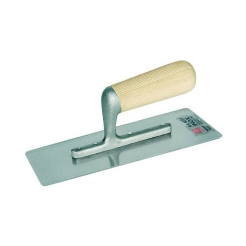 Frattone acciaio inox - inox, pavan