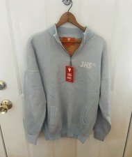 Jhs day dream - dream, maglia