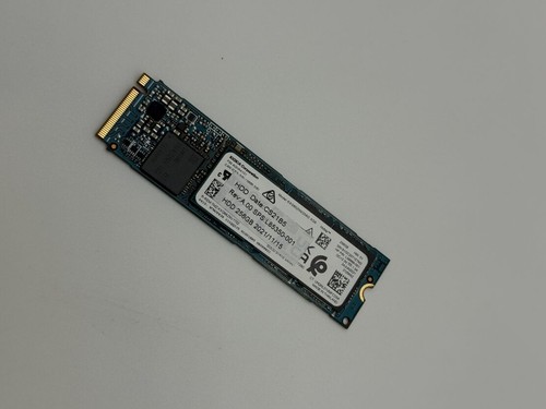 Disque ssd 256 nvme - 256 go,