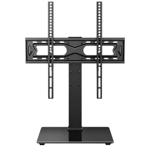 Supporto universale per - tv,