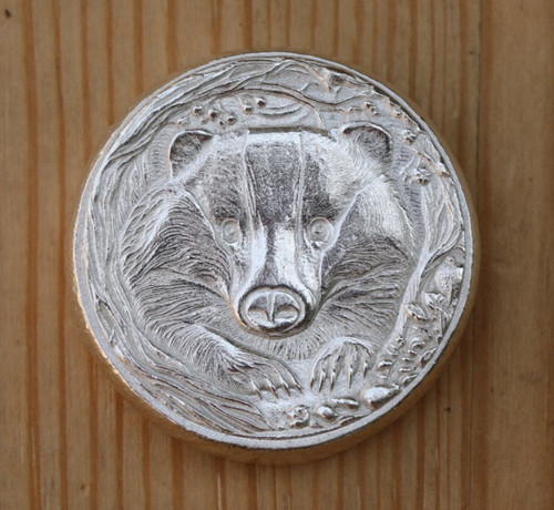 50g bees tasso - bees,