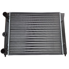 KIT RADIATORE RAFFREDDAMENTO