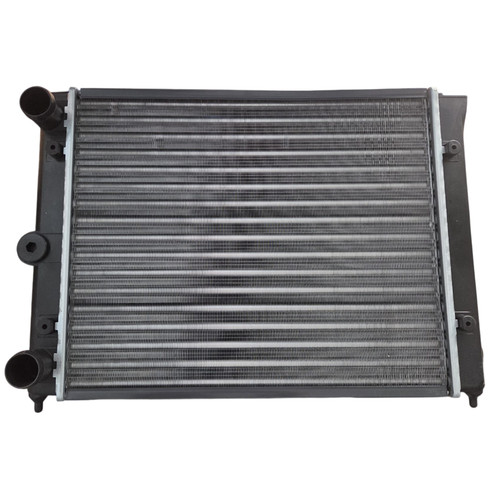 Kit radiatore raffreddamento - radiatore,