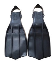 AquaLung U.S. Pinne subacquee
