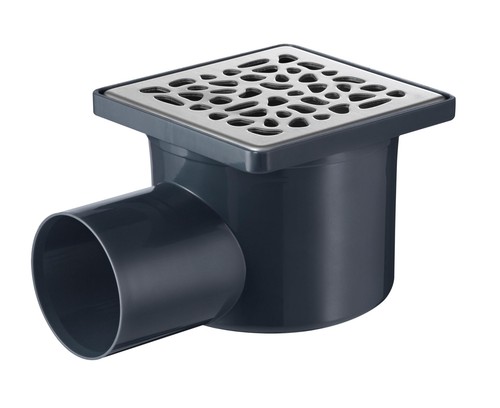 Wirquin 30720725 sifone - 30720725,