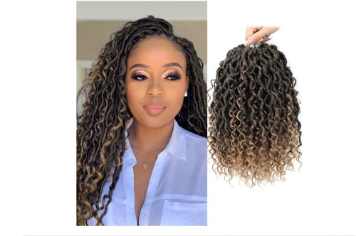 Fulcrum goddess locs capelli - fulcrum,