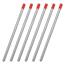  6 Pcs Porta Bottiglie