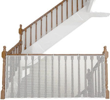 2 Metri Rete Protezione