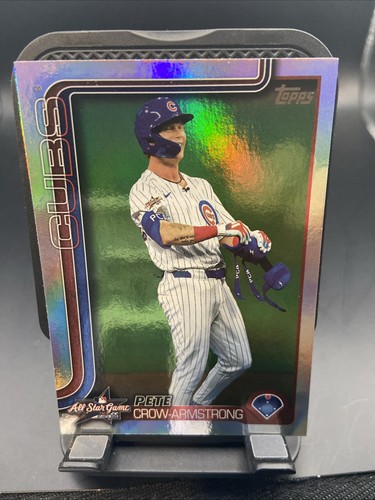 Serie aggiornamento topps - serie,