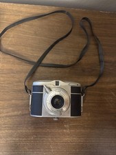 Ferrania TANIT Fotocamera