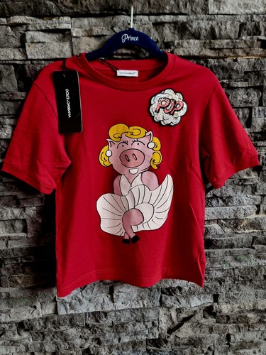 Shirt dolce gabbana - dolce, &