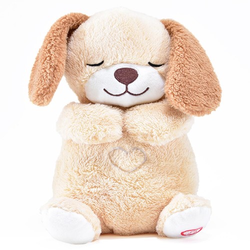 Gler 45239 cane - k,