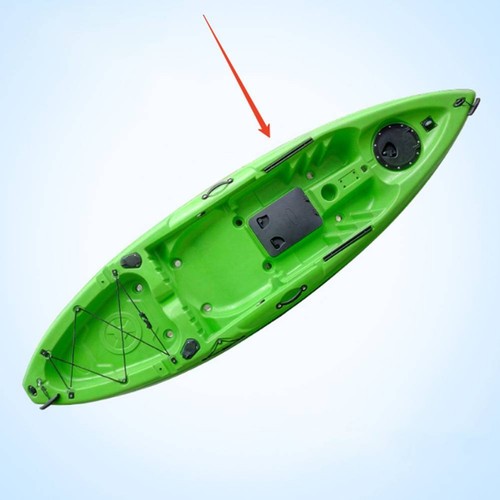 Attrezzatura viaggio pesca - attrezzatura, da