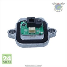 Centralina faro xeno Maxgear