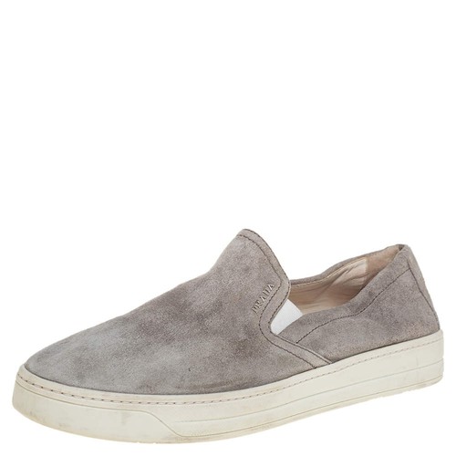 Sneakers prada sport - sneakers,