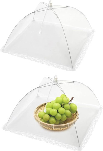 Copertura alimentare - copertura,