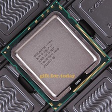CPU processore quad-core