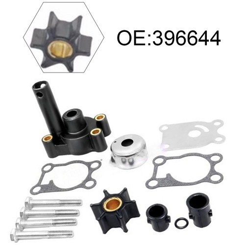 Per brp marine - marine, kit