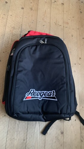 Revgear travel locker the - xl, "the