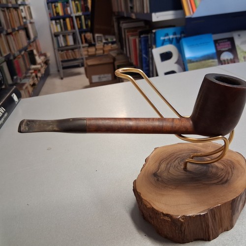 Pipa savinelli punto oro - pipa, 805