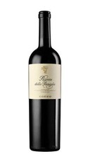 Coppo - Barbera d'Asti