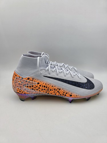 Tacchetti calcio nike zoom - tacchetti,