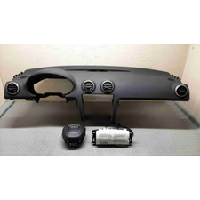 8P1857067 8P7880201G6PS