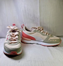 PUMA SNEAKERS SHOES SIZE 36 /