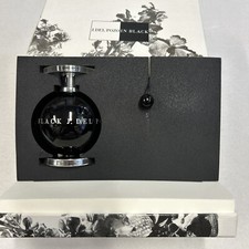 J. Del Pozo In Black Eau De