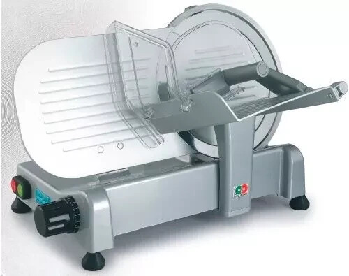 Ala 2000 affettatrice - ala,