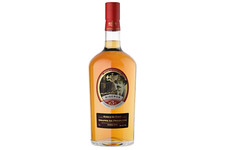 Grappa prosecco riserva 3 - prosecco,