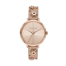 Orologio Donna MICHAEL KORS