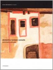 Domenico Luciano Consolo