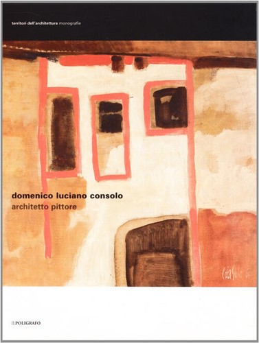 Domenico luciano consolo - domenico,