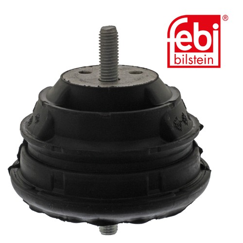 Febi bilstein motore sx - bilstein,