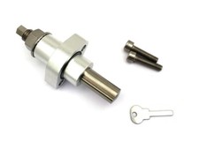 Honda CB600F tendicatena