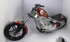Moto RC West Coast Choppers