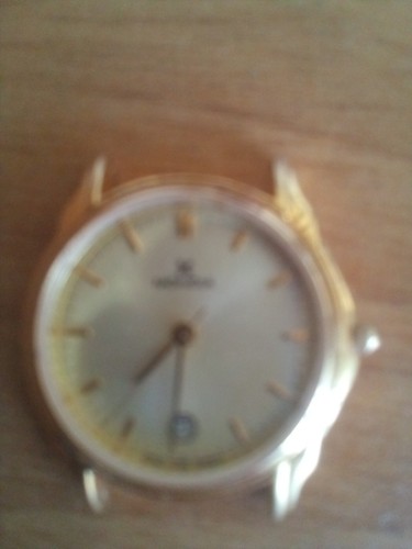 Quadrante orologio mondia - orologio, da