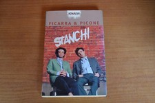 Ficarra e Picone  Stanchi
