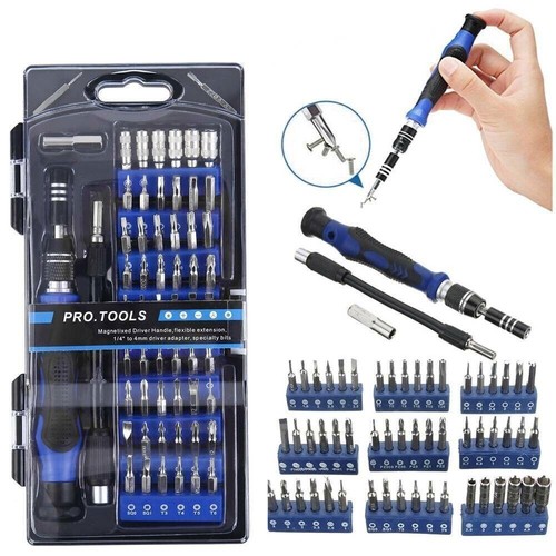 58x kit riparazione - 58x, computer